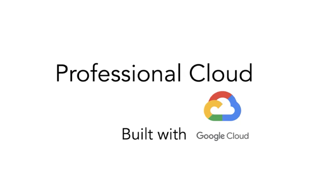ResellerClub Professional Cloud Simplified - Built with Google